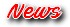 Logo news edito article